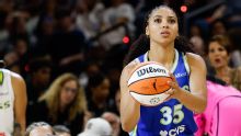 Grading every player at the 2026 WNBA All-Star Weekend
