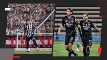 Alianza Lima vs. Sport Boys se juega en el Estadio Nacional