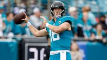 NFL: Apostar por Jaguars en 2026, ¿se repetirá el éxito del 2025?