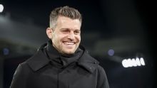 Excelsior sluit trainingskamp af met zege op Heracles: "Proces begint weer van vooraf aan"