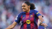 Summer transfer window: Grading big signings in women's soccer