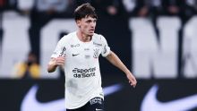 Empresário abre o jogo sobre chance de Breno Bidon deixar o Corinthians: 'Não poderíamos agir diferente'