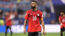Transfer rumors, news: Salah nearing move to Besiktas