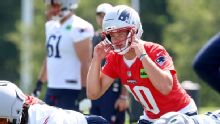 2026 New England Patriots training camp: Latest intel, updates