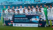 ¡EN VIVO! Tigre visita a Estudiantes de Río Cuarto en su debut en el Torneo Clausura 2026