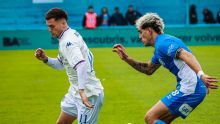 ¡EN VIVO! Tigre visita a Estudiantes de Río Cuarto en su debut en el Torneo Clausura 2026