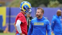 2026 Los Angeles Rams training camp: Latest intel, updates