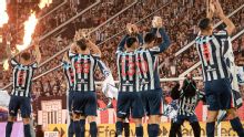 El posible once de Alianza Lima vs Comerciantes Unidos en Cutervo