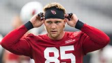 McBride, Wingard bury college grudge as safety joins Cardinals