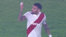 ¡EN VIVO! River debuta en el Torneo Clausura 2026 ante Barracas Central