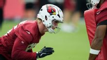 2026 Cardinals training camp: Latest intel, updates