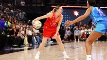2026 WNBA All-Star Game: Live results, analysis, best moments