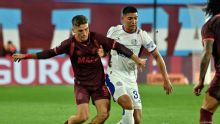 ¡EN VIVO! San Lorenzo visita a Lanús en un partidazo del Torneo Clausura 2026