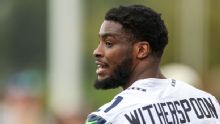 2026 Seattle Seahawks training camp: Latest intel, updates