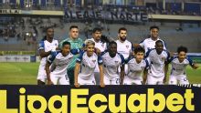 La posible alineación de Liga de Quito que buscará la recuperación ante Barcelona en la Liga Ecuabet