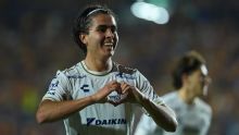 Atlético de San Luis rescata valioso empate ante Tigres como visita
