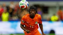 City competirá con Real Madrid y PSG por Diomande
