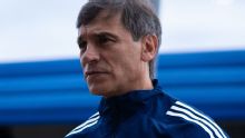 Medellín vs. Millonarios: Fabián Bustos anunció 20 convocados con una sorpresa