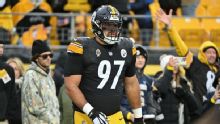 Is the 2011 NFL draft the best defensive class ever?
