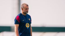 ¿Cómo será la pretemporada de Barcelona? Calendario, amistosos, fechas y dónde jugará el equipo de Flick