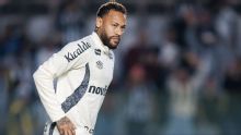 Neymar usa rede social para se defender e fala em matérias 'mal-intencionadas': 'Não vou aceitar essas mentiras...'