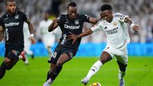 Cuándo juegan Real Madrid vs Leganés: equipo, fecha, hora y TV en vivo
