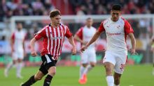 ¡EN VIVO! Estudiantes e Independiente se enfrentan por el Torneo Clausura