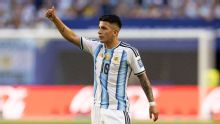 Bap divulga que Flamengo fará busto para Arrascaeta e Bruno Henrique e quase 'anuncia' Almada: 'Dizem que vamos trazer...'