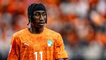 Real Madrid encaminha contratação de Yan Diomande, do RB Leipzig; veja os detalhes