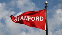 Stanford football players join push for collective bargaining