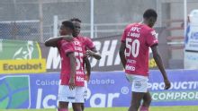 ¡EN VIVO! Independiente del Valle visita a Orense por la Liga Ecuabet