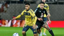 ¡EN VIVO! Boca visita a Deportivo Riestra en su debut en el Torneo Clausura