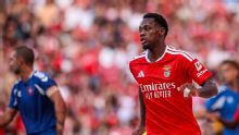 Julio termina con semana de colombianos en UEFA Europa League 2026-27