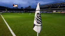 Santos x UCV: onde assistir ao vivo, horário, palpite e prováveis escalações do jogo da Sul-Americana