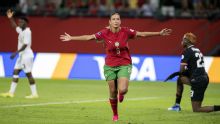Morocco deliver WAFCON title statement of intent by swatting aside Kenya, Algeria beat Senegal