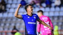 Gallos Blancos sorprende a Pachuca para removerlos del liderato