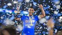Liga MX: Mundialistas mexicanos lucen en inicio del Apertura 2026