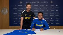 Xabi Alonso backs Morgan Rogers for 'instant impact' at Chelsea