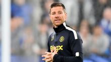 Xabi Alonso asks for patience as he begins Chelsea reign