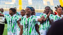 Super Falcons must make statement WAFCON win against Egypt