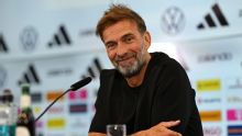 Don't be fooled by Klopp, Zidane's new international jobs: Club soccer is still top of the game
