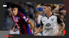 Cuándo juegan San Lorenzo vs. Gimnasia der Mendoza por el Torneo Clausura: equipo, fecha, hora y TV en vivo