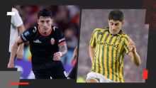 Cuándo juegan Barracas Central vs. Aldosivi por el Torneo Clausura: equipo, fecha, hora y TV en vivo