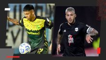 Cuándo juegan Defensa y Justicia vs. Riestra por el Torneo Clausura: equipo, fecha, hora y TV en vivo