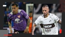 Cuándo juegan Instituto vs. Platense por el Torneo Clausura: equipo, fecha, hora y TV en vivo