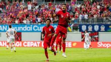 Singapore ease past Timor-Leste for second straight win at ASEAN Championship