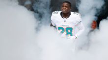 Fantasy football buzz: Sorting through the Panthers, Texans and Broncos backfields