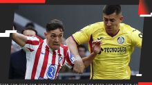 Cuándo juegan Atlético de Madrid vs. Getafe en un amistoso: equipo, fecha, hora y TV en vivo