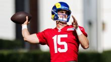 2026 Los Angeles Rams training camp: Latest intel, updates