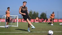 Girona vs Arsenal: TV channel, how to watch in UK, kick-off time, live stream, team news